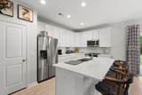 54 Garden Row Drive - Photo 10