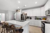 54 Garden Row Drive - Photo 11