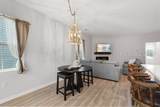 54 Garden Row Drive - Photo 12