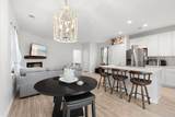 54 Garden Row Drive - Photo 13