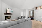 54 Garden Row Drive - Photo 14