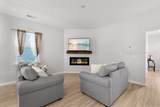 54 Garden Row Drive - Photo 15