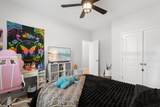 54 Garden Row Drive - Photo 16