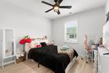 54 Garden Row Drive - Photo 17