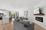 54 Garden Row Drive - Photo 18