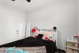 54 Garden Row Drive - Photo 20