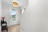 54 Garden Row Drive - Photo 21