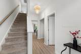 54 Garden Row Drive - Photo 22