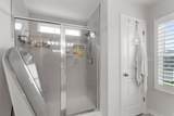 54 Garden Row Drive - Photo 23