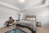 54 Garden Row Drive - Photo 25