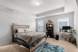 54 Garden Row Drive - Photo 26