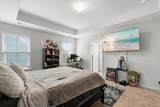54 Garden Row Drive - Photo 27
