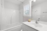 54 Garden Row Drive - Photo 28