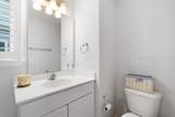 54 Garden Row Drive - Photo 29