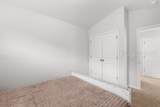 54 Garden Row Drive - Photo 30