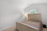 54 Garden Row Drive - Photo 31
