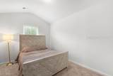 54 Garden Row Drive - Photo 32