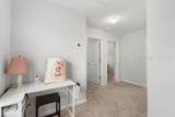 54 Garden Row Drive - Photo 36