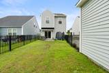 54 Garden Row Drive - Photo 37