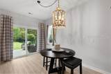 54 Garden Row Drive - Photo 39