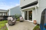 54 Garden Row Drive - Photo 4