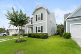 54 Garden Row Drive - Photo 5