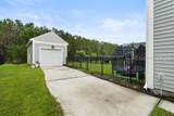 54 Garden Row Drive - Photo 7