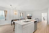 54 Garden Row Drive - Photo 8