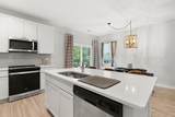 54 Garden Row Drive - Photo 9