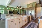 113 Hunley Court - Photo 12