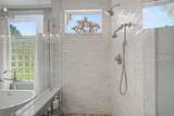 113 Hunley Court - Photo 19