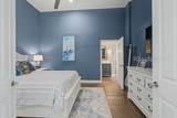 113 Hunley Court - Photo 21