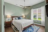 113 Hunley Court - Photo 23