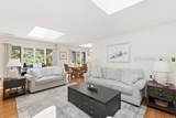 18 Canvasback Road - Photo 10