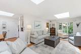 18 Canvasback Road - Photo 11