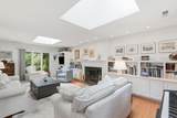 18 Canvasback Road - Photo 12
