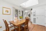 18 Canvasback Road - Photo 13
