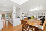 18 Canvasback Road - Photo 14