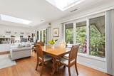 18 Canvasback Road - Photo 15
