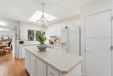 18 Canvasback Road - Photo 16