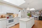 18 Canvasback Road - Photo 17