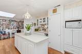 18 Canvasback Road - Photo 18