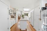 18 Canvasback Road - Photo 19