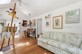 18 Canvasback Road - Photo 20