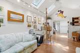 18 Canvasback Road - Photo 23