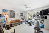 18 Canvasback Road - Photo 24
