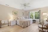 18 Canvasback Road - Photo 25