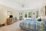 18 Canvasback Road - Photo 26