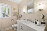 18 Canvasback Road - Photo 27