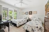 18 Canvasback Road - Photo 28